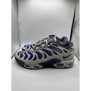 Nike Air Max Plus Drift “Concord” size 9.5 men’s